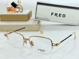 Picture of Fred Sunglasses _SKUfw56968625fw